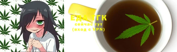 шишки Верея